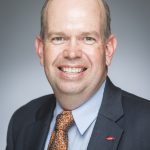 Michael Faulkner