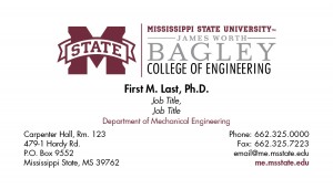 ME BCoE Business Card Horiz
