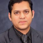 Mohammad Marufuzzaman