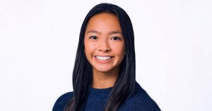 Meghan Nguyen