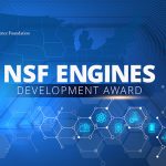 MSU-led industrial innovation effort receives $1 million NSF Engines Development Award