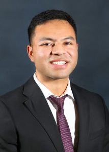 Jesus Ortiz Garcia