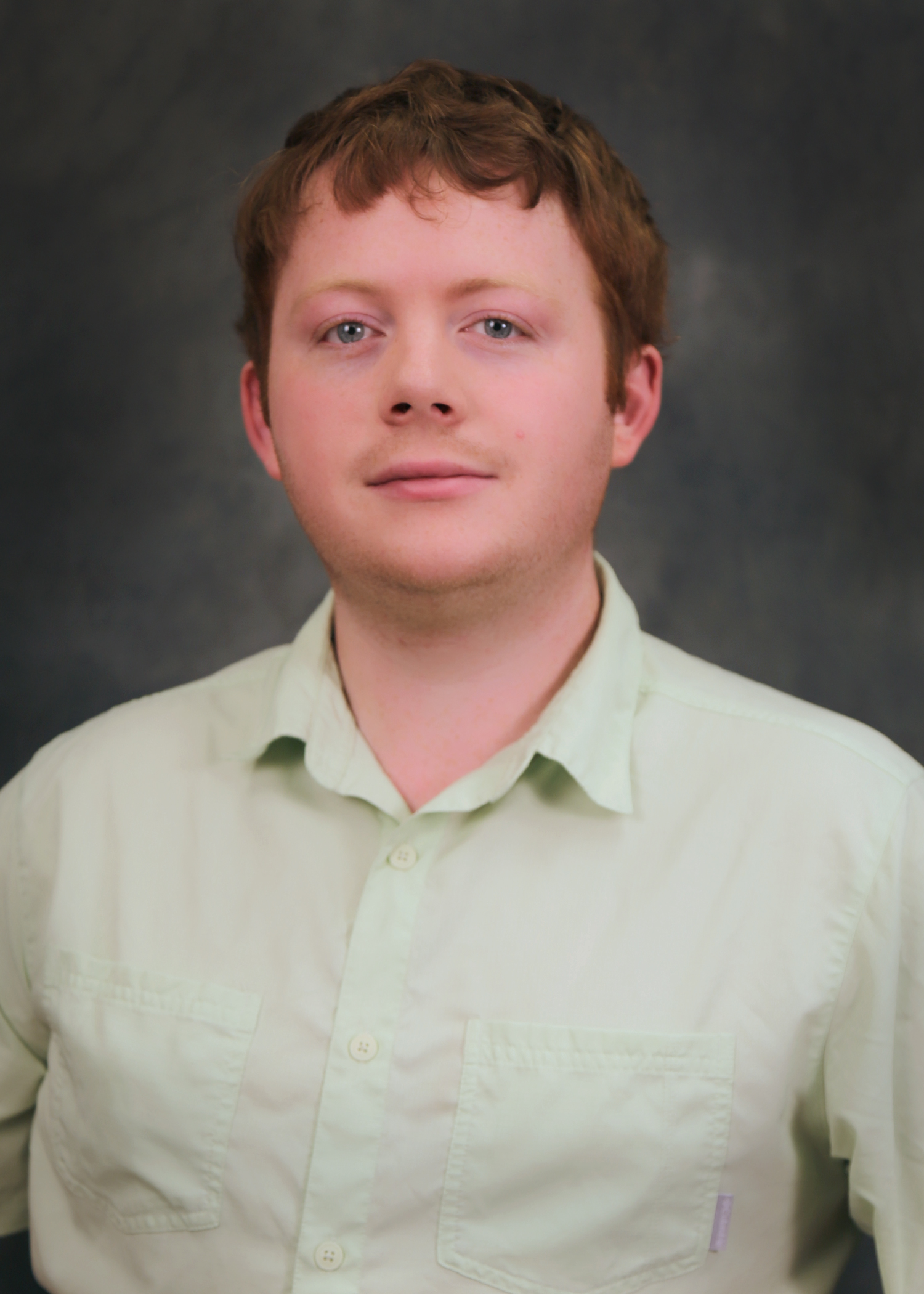 Randle wins Best in Track for salt deliquescence research at Waste ...
