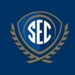 SEC