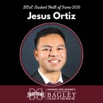 Jesus Ortiz