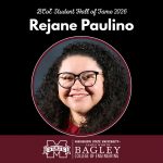 Rejane (Jane) Paulino