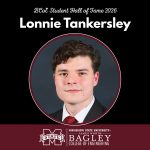 Lonnie Tankersley