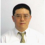 Li Zhang