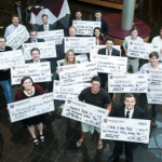 2015 Investing in Innovation winners