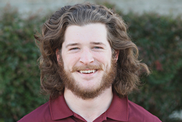 Stephen Christenbury