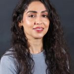 Nazanin Tajik