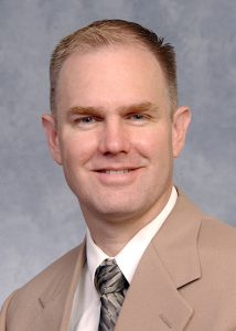 J. Alex Thomasson
