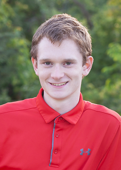Thomas Thurner