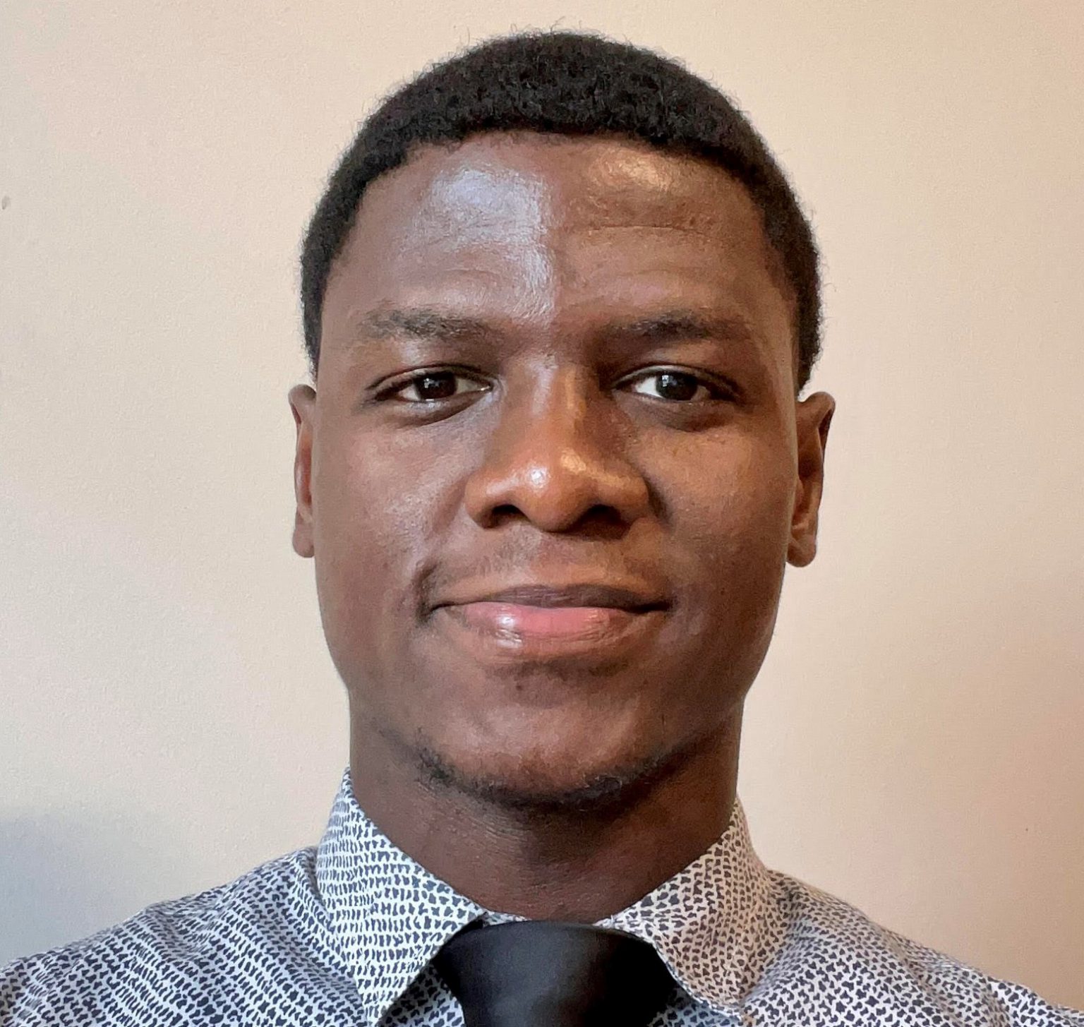 Mississippi Automotive Manufacturers Association (MAMA) Announces 2022 ...