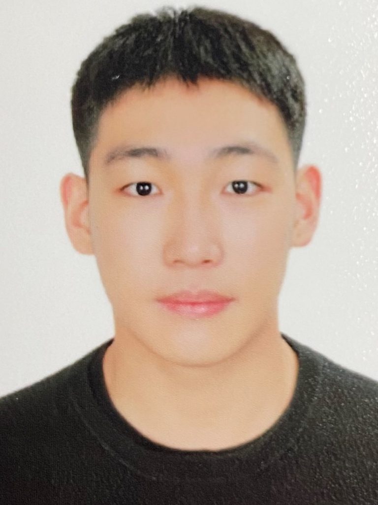 Mississippi Automotive Manufacturers Association (MAMA) Announces 2022