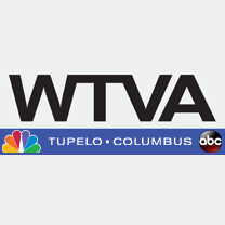 WTVA_Logo_Square | Bagley College of Engineering WTVA_Logo_Square | Bagley College of Engineering