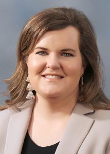 Casey Watts Portrait