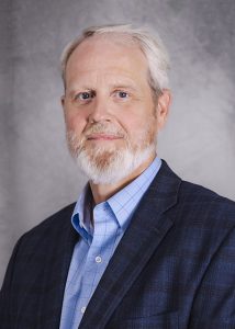 Paul Zimmerman