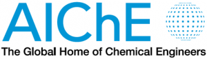AIChE logo