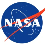 Kenny, ME Alum: Shuttle, Family Inspire NASA’s Cryogenic Technology Manager