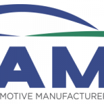 Mississippi Automotive Manufacturers Association logo