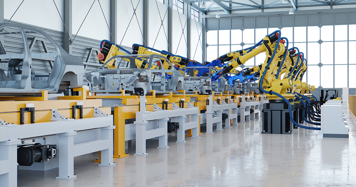 Five Bagley students earn scholarships from Mississippi Automotive